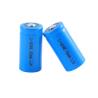 Buy cheap 3.7V 700mAh Cylindrical Lithium Ion Battery For Camera Equipment from wholesalers