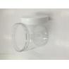 Buy cheap 100 Ml Bottle Custom Plastic Cosmetic Packaging Bottle Empty Container from wholesalers