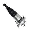 Buy cheap Replacement Air Suspension Spring Shock Absorber VW Touareg II Porsche 958 7P6616019K 7P6616020K from wholesalers
