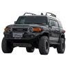 Buy cheap FJ-A10S-H110 Off Road Bumpers from wholesalers