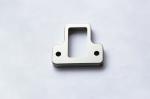 Non Standard Precision Molding Plastic Parts Automotive Plastic Parts