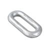 Buy cheap Galvanized Power Fittings Overhead Line Accessories Electric Power from wholesalers