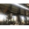 Buy cheap Fully Automatic Detergent Powder Production Line For Chemical Industry from wholesalers