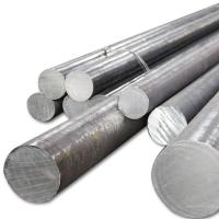 Buy cheap 1008 AISI Carbon Steel Round Bars 15mm 1010 Steel Bar product