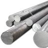 Buy cheap Hot Rolled Forged Alloy Carbon Steel Rod ASTM S22C C22 1020 from wholesalers