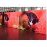 Buy cheap Full Color Small Pitch P1.25 160×120 LED TV Displays from wholesalers