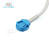 Buy cheap 11 Pin Compatible GE Spo2 Cable Reusable For Medical Patient Monitor from wholesalers
