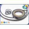 Buy cheap VOE14516657 14516657 Swing Motor Seal Kit For Excavator Volvo EC55B from wholesalers