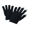 Buy cheap Warm Touchscreen Winter Gloves Comfortable Feeling For Smart Phone from wholesalers