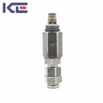 Excavator Hydraulic Parts Main Relief Valve Ass'y for KATO HD700-7 Control Valve