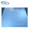 Buy cheap Professional Sterile SMS General Surgery Drape Pack for Efficient Surgeries from wholesalers