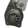 Buy cheap 16231-64013 Diesel Engine Starter Motor 37560-63010 JAC Diesel Generator Starter Motor from wholesalers