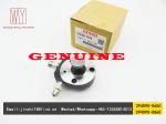 DENSO GENUINE AND BRAND NEW HP3 FUEL PUMP ELEMENT KIT 294090-0650, 294090-0860