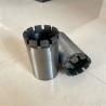 Buy cheap T2 86, T86 Tc Core Bits For Drilling Softer Unconsolidated Formations from wholesalers
