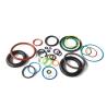 Buy cheap Ozone Resistance JISB2401 DIN3771 Epdm Rubber Ring from wholesalers