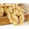 Buy cheap Wholesale Xinjiang xin2 high-quality walnuts exported to Southeast Asia OEM ODM Amazon’s best-selling products from wholesalers