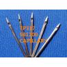 Buy cheap TP317 / S31700 Special Alloys Capillary 0.25 - 8.0mm OD For Horological Industry from wholesalers