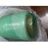 Buy cheap 80 Microns Biodegradable Plastic Film Polylactic Acid Made Packaging Film from wholesalers
