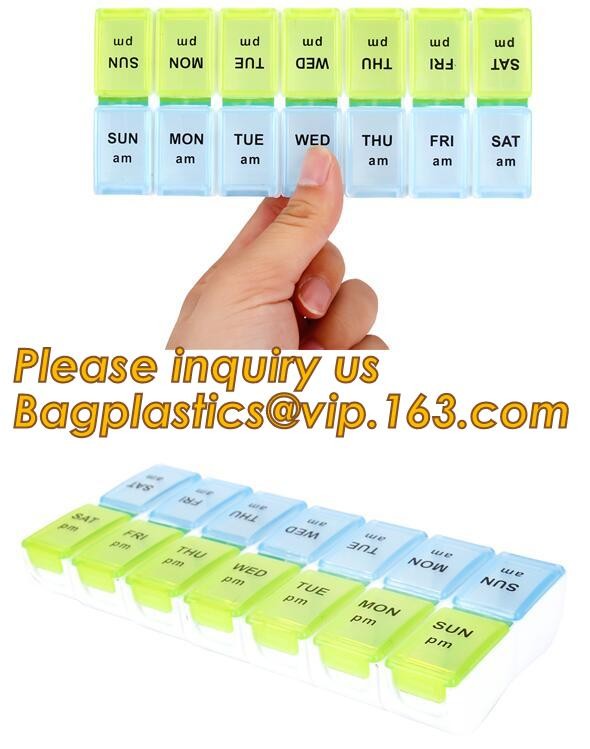 Supply disposable bedsheet of PP spunbond nonwoven fabric for medcial use,high quality nose clip use for nonwoven medica