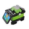 Buy cheap 150um 3mm Optical Fiber Fusion Splicer Cable Splicing Machine FS17S from wholesalers