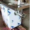 Buy cheap Stainless Steel Professional Industrial Meat Mincer With Best Quality And Best Quality from wholesalers