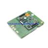 Buy cheap Spacelabs Elance Medical Equipment Repairing Parts Patient Monitor Mainboard In Stocks For Selling from wholesalers