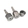 Buy cheap Double Thread Couplings 1mm Slot Water Purifier Nozzle OD 219mm from wholesalers
