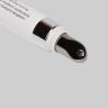 Buy cheap D19mm 10-25ml Metal applicator custom cosmetic eye cream massage serum tube from wholesalers