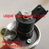 Buy cheap BOSCH Common rail injector 0445110877 , 0 445 110 877 , 16600VZ20B , 16600 VZ20B , 16600-VZ20B from wholesalers