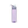 Buy cheap Outdoor Sport 850ML Tritan Water Bottle Leakproof With Silicone Straw from wholesalers
