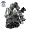 Buy cheap Mitsubishi SY245 SY265-9 D06FR Diesel Pump Excavator Engine Parts 0 445 B20 443 0445020608 32R6500100 04450-20608 from wholesalers