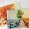 Buy cheap Digital Printing Building Tempered Glass 3mm-12mm Decoration Tempered Glass from wholesalers