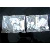 Buy cheap Xingke Automatic Hardware Metal Parts Elevator Accessories Furniture Fittings Counting Pouch Packing Line from wholesalers