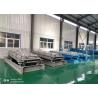 Buy cheap Customizable Gyratory Screen with Gyratory Reciprocating Motion from wholesalers