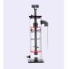 Buy cheap aquarium equipment Zeolite Filter Z-100,1250ml acrylic zeolite filter from wholesalers