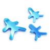 Buy cheap Leading quality frog finger splint with foam finger support brace for adult from wholesalers
