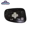 Buy cheap 87961-0P050 87931-0P050 Toyota Side Mirror Lens Reiz 2010-2015 from wholesalers