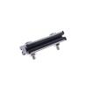 Buy cheap Ssa Ftth Fiber 9mm Suspension Clamp Optic Cable Figure from wholesalers