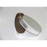 Buy cheap RK Bakeware China Foodservice NSF Stainless Steel Cheese Cake Mould Pan from wholesalers