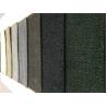 Buy cheap Customized Chenille Sofa Fabric For Chair Cushion Curtain from wholesalers