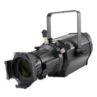 Buy cheap 200W 5600k led profile spot light product