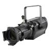 Buy cheap 200W 3200k led profile spot light from wholesalers