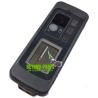 Buy cheap Komatsu PC75UU USED Excavator Spares Monitor Cluster Gauge Panel from wholesalers