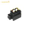 Buy cheap Yiconton Air Suspension Compressor Air Valve Block for BMW Mercedes Benz Jaguar Audi Land Rover GMC Ford from wholesalers