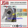 Buy cheap industrial plantain chips making machine cutting machinery from wholesalers