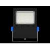 Buy cheap LED Sports Ground Floodlights 3000K - 6500K High Mast Flood Lights For Tennis Sport display from wholesalers