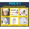 Buy cheap Lightweight Warm Down Jacket Men Windbreaker Water Resistant Hooded Jacket from wholesalers