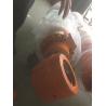Buy cheap zx230 bucket cylinder 9187393 from wholesalers
