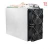 Buy cheap 24T 1980W Innosilicon Miner LTC DGB BTC Mining Machine from wholesalers