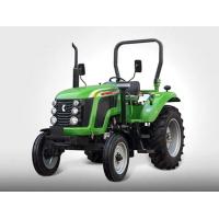 Buy cheap Agricultural Machinery Electrocoat Paint , Corrosion Resistant Coatings Ed Paint product
